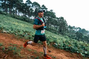 BIB: 
                            <button type="button" onclick="openModal(25288020)" class="btn btn-primary btn-sm float-right btn-popup" data-toggle="modal" data-target=".modal-high-quality">
                        <i class="fas fa-shopping-cart"></i> Add to Cart
                    </button>
                                            <button type="button" onclick="isThisMe(25288020, true)" class="btn btn-success btn-sm float-right btn-popup btn-isme hidden" data-toggle="tooltip" data-placement="bottom" title="นี่คือรูปของคุณใช่ไหม คลิกที่นี่เพื่อเอาเข้าอัลบั้ม">
                        <i class="fas fa-plus"></i> Add to album
                    </button>
                    <button type="button" onclick="isThisMe(25288020, false)" class="btn btn-warning btn-sm float-right btn-popup btn-isnotme hidden">
                        <i class="fas fa-ban"></i> Remove from album
                    </button>