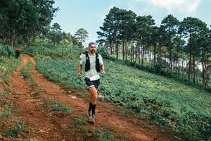 BIB: 
                            <button type="button" onclick="openModal(25289164)" class="btn btn-primary btn-sm float-right btn-popup" data-toggle="modal" data-target=".modal-high-quality">
                        <i class="fas fa-shopping-cart"></i> Add to Cart
                    </button>
                                            <button type="button" onclick="isThisMe(25289164, true)" class="btn btn-success btn-sm float-right btn-popup btn-isme hidden" data-toggle="tooltip" data-placement="bottom" title="นี่คือรูปของคุณใช่ไหม คลิกที่นี่เพื่อเอาเข้าอัลบั้ม">
                        <i class="fas fa-plus"></i> Add to album
                    </button>
                    <button type="button" onclick="isThisMe(25289164, false)" class="btn btn-warning btn-sm float-right btn-popup btn-isnotme hidden">
                        <i class="fas fa-ban"></i> Remove from album
                    </button>