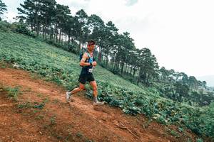 BIB: 
                            <button type="button" onclick="openModal(25431395)" class="btn btn-primary btn-sm float-right btn-popup" data-toggle="modal" data-target=".modal-high-quality">
                        <i class="fas fa-shopping-cart"></i> Add to Cart
                    </button>
                                            <button type="button" onclick="isThisMe(25431395, true)" class="btn btn-success btn-sm float-right btn-popup btn-isme hidden" data-toggle="tooltip" data-placement="bottom" title="นี่คือรูปของคุณใช่ไหม คลิกที่นี่เพื่อเอาเข้าอัลบั้ม">
                        <i class="fas fa-plus"></i> Add to album
                    </button>
                    <button type="button" onclick="isThisMe(25431395, false)" class="btn btn-warning btn-sm float-right btn-popup btn-isnotme hidden">
                        <i class="fas fa-ban"></i> Remove from album
                    </button>