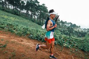 BIB: 
                            <button type="button" onclick="openModal(25324238)" class="btn btn-primary btn-sm float-right btn-popup" data-toggle="modal" data-target=".modal-high-quality">
                        <i class="fas fa-shopping-cart"></i> Add to Cart
                    </button>
                                            <button type="button" onclick="isThisMe(25324238, true)" class="btn btn-success btn-sm float-right btn-popup btn-isme hidden" data-toggle="tooltip" data-placement="bottom" title="นี่คือรูปของคุณใช่ไหม คลิกที่นี่เพื่อเอาเข้าอัลบั้ม">
                        <i class="fas fa-plus"></i> Add to album
                    </button>
                    <button type="button" onclick="isThisMe(25324238, false)" class="btn btn-warning btn-sm float-right btn-popup btn-isnotme hidden">
                        <i class="fas fa-ban"></i> Remove from album
                    </button>