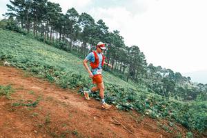 BIB: 
                            <button type="button" onclick="openModal(25435752)" class="btn btn-primary btn-sm float-right btn-popup" data-toggle="modal" data-target=".modal-high-quality">
                        <i class="fas fa-shopping-cart"></i> Add to Cart
                    </button>
                                            <button type="button" onclick="isThisMe(25435752, true)" class="btn btn-success btn-sm float-right btn-popup btn-isme hidden" data-toggle="tooltip" data-placement="bottom" title="นี่คือรูปของคุณใช่ไหม คลิกที่นี่เพื่อเอาเข้าอัลบั้ม">
                        <i class="fas fa-plus"></i> Add to album
                    </button>
                    <button type="button" onclick="isThisMe(25435752, false)" class="btn btn-warning btn-sm float-right btn-popup btn-isnotme hidden">
                        <i class="fas fa-ban"></i> Remove from album
                    </button>