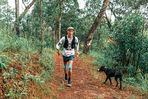 BIB: 
                            <button type="button" onclick="openModal(25287104)" class="btn btn-primary btn-sm float-right btn-popup" data-toggle="modal" data-target=".modal-high-quality">
                        <i class="fas fa-shopping-cart"></i> Add to Cart
                    </button>
                                            <button type="button" onclick="isThisMe(25287104, true)" class="btn btn-success btn-sm float-right btn-popup btn-isme hidden" data-toggle="tooltip" data-placement="bottom" title="นี่คือรูปของคุณใช่ไหม คลิกที่นี่เพื่อเอาเข้าอัลบั้ม">
                        <i class="fas fa-plus"></i> Add to album
                    </button>
                    <button type="button" onclick="isThisMe(25287104, false)" class="btn btn-warning btn-sm float-right btn-popup btn-isnotme hidden">
                        <i class="fas fa-ban"></i> Remove from album
                    </button>