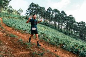 BIB: 
                            <button type="button" onclick="openModal(25288093)" class="btn btn-primary btn-sm float-right btn-popup" data-toggle="modal" data-target=".modal-high-quality">
                        <i class="fas fa-shopping-cart"></i> Add to Cart
                    </button>
                                            <button type="button" onclick="isThisMe(25288093, true)" class="btn btn-success btn-sm float-right btn-popup btn-isme hidden" data-toggle="tooltip" data-placement="bottom" title="นี่คือรูปของคุณใช่ไหม คลิกที่นี่เพื่อเอาเข้าอัลบั้ม">
                        <i class="fas fa-plus"></i> Add to album
                    </button>
                    <button type="button" onclick="isThisMe(25288093, false)" class="btn btn-warning btn-sm float-right btn-popup btn-isnotme hidden">
                        <i class="fas fa-ban"></i> Remove from album
                    </button>