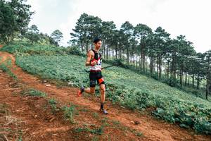 BIB: 
                            <button type="button" onclick="openModal(25288235)" class="btn btn-primary btn-sm float-right btn-popup" data-toggle="modal" data-target=".modal-high-quality">
                        <i class="fas fa-shopping-cart"></i> Add to Cart
                    </button>
                                            <button type="button" onclick="isThisMe(25288235, true)" class="btn btn-success btn-sm float-right btn-popup btn-isme hidden" data-toggle="tooltip" data-placement="bottom" title="นี่คือรูปของคุณใช่ไหม คลิกที่นี่เพื่อเอาเข้าอัลบั้ม">
                        <i class="fas fa-plus"></i> Add to album
                    </button>
                    <button type="button" onclick="isThisMe(25288235, false)" class="btn btn-warning btn-sm float-right btn-popup btn-isnotme hidden">
                        <i class="fas fa-ban"></i> Remove from album
                    </button>