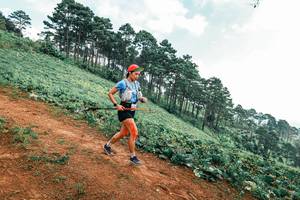 BIB: 
                            <button type="button" onclick="openModal(25301822)" class="btn btn-primary btn-sm float-right btn-popup" data-toggle="modal" data-target=".modal-high-quality">
                        <i class="fas fa-shopping-cart"></i> Add to Cart
                    </button>
                                            <button type="button" onclick="isThisMe(25301822, true)" class="btn btn-success btn-sm float-right btn-popup btn-isme hidden" data-toggle="tooltip" data-placement="bottom" title="นี่คือรูปของคุณใช่ไหม คลิกที่นี่เพื่อเอาเข้าอัลบั้ม">
                        <i class="fas fa-plus"></i> Add to album
                    </button>
                    <button type="button" onclick="isThisMe(25301822, false)" class="btn btn-warning btn-sm float-right btn-popup btn-isnotme hidden">
                        <i class="fas fa-ban"></i> Remove from album
                    </button>