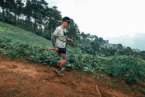 BIB: 
                            <button type="button" onclick="openModal(25324031)" class="btn btn-primary btn-sm float-right btn-popup" data-toggle="modal" data-target=".modal-high-quality">
                        <i class="fas fa-shopping-cart"></i> Add to Cart
                    </button>
                                            <button type="button" onclick="isThisMe(25324031, true)" class="btn btn-success btn-sm float-right btn-popup btn-isme hidden" data-toggle="tooltip" data-placement="bottom" title="นี่คือรูปของคุณใช่ไหม คลิกที่นี่เพื่อเอาเข้าอัลบั้ม">
                        <i class="fas fa-plus"></i> Add to album
                    </button>
                    <button type="button" onclick="isThisMe(25324031, false)" class="btn btn-warning btn-sm float-right btn-popup btn-isnotme hidden">
                        <i class="fas fa-ban"></i> Remove from album
                    </button>