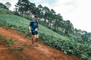 BIB: 
                            <button type="button" onclick="openModal(25322616)" class="btn btn-primary btn-sm float-right btn-popup" data-toggle="modal" data-target=".modal-high-quality">
                        <i class="fas fa-shopping-cart"></i> Add to Cart
                    </button>
                                            <button type="button" onclick="isThisMe(25322616, true)" class="btn btn-success btn-sm float-right btn-popup btn-isme hidden" data-toggle="tooltip" data-placement="bottom" title="นี่คือรูปของคุณใช่ไหม คลิกที่นี่เพื่อเอาเข้าอัลบั้ม">
                        <i class="fas fa-plus"></i> Add to album
                    </button>
                    <button type="button" onclick="isThisMe(25322616, false)" class="btn btn-warning btn-sm float-right btn-popup btn-isnotme hidden">
                        <i class="fas fa-ban"></i> Remove from album
                    </button>