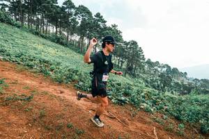 BIB: 
                            <button type="button" onclick="openModal(25438429)" class="btn btn-primary btn-sm float-right btn-popup" data-toggle="modal" data-target=".modal-high-quality">
                        <i class="fas fa-shopping-cart"></i> Add to Cart
                    </button>
                                            <button type="button" onclick="isThisMe(25438429, true)" class="btn btn-success btn-sm float-right btn-popup btn-isme hidden" data-toggle="tooltip" data-placement="bottom" title="นี่คือรูปของคุณใช่ไหม คลิกที่นี่เพื่อเอาเข้าอัลบั้ม">
                        <i class="fas fa-plus"></i> Add to album
                    </button>
                    <button type="button" onclick="isThisMe(25438429, false)" class="btn btn-warning btn-sm float-right btn-popup btn-isnotme hidden">
                        <i class="fas fa-ban"></i> Remove from album
                    </button>