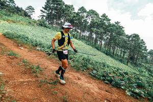 BIB: 
                            <button type="button" onclick="openModal(25323750)" class="btn btn-primary btn-sm float-right btn-popup" data-toggle="modal" data-target=".modal-high-quality">
                        <i class="fas fa-shopping-cart"></i> Add to Cart
                    </button>
                                            <button type="button" onclick="isThisMe(25323750, true)" class="btn btn-success btn-sm float-right btn-popup btn-isme hidden" data-toggle="tooltip" data-placement="bottom" title="นี่คือรูปของคุณใช่ไหม คลิกที่นี่เพื่อเอาเข้าอัลบั้ม">
                        <i class="fas fa-plus"></i> Add to album
                    </button>
                    <button type="button" onclick="isThisMe(25323750, false)" class="btn btn-warning btn-sm float-right btn-popup btn-isnotme hidden">
                        <i class="fas fa-ban"></i> Remove from album
                    </button>