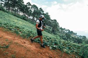 BIB: 
                            <button type="button" onclick="openModal(25321829)" class="btn btn-primary btn-sm float-right btn-popup" data-toggle="modal" data-target=".modal-high-quality">
                        <i class="fas fa-shopping-cart"></i> Add to Cart
                    </button>
                                            <button type="button" onclick="isThisMe(25321829, true)" class="btn btn-success btn-sm float-right btn-popup btn-isme hidden" data-toggle="tooltip" data-placement="bottom" title="นี่คือรูปของคุณใช่ไหม คลิกที่นี่เพื่อเอาเข้าอัลบั้ม">
                        <i class="fas fa-plus"></i> Add to album
                    </button>
                    <button type="button" onclick="isThisMe(25321829, false)" class="btn btn-warning btn-sm float-right btn-popup btn-isnotme hidden">
                        <i class="fas fa-ban"></i> Remove from album
                    </button>