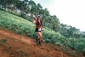 BIB: 
                            <button type="button" onclick="openModal(25297663)" class="btn btn-primary btn-sm float-right btn-popup" data-toggle="modal" data-target=".modal-high-quality">
                        <i class="fas fa-shopping-cart"></i> Add to Cart
                    </button>
                                            <button type="button" onclick="isThisMe(25297663, true)" class="btn btn-success btn-sm float-right btn-popup btn-isme hidden" data-toggle="tooltip" data-placement="bottom" title="นี่คือรูปของคุณใช่ไหม คลิกที่นี่เพื่อเอาเข้าอัลบั้ม">
                        <i class="fas fa-plus"></i> Add to album
                    </button>
                    <button type="button" onclick="isThisMe(25297663, false)" class="btn btn-warning btn-sm float-right btn-popup btn-isnotme hidden">
                        <i class="fas fa-ban"></i> Remove from album
                    </button>