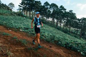 BIB: 
                            <button type="button" onclick="openModal(25290581)" class="btn btn-primary btn-sm float-right btn-popup" data-toggle="modal" data-target=".modal-high-quality">
                        <i class="fas fa-shopping-cart"></i> Add to Cart
                    </button>
                                            <button type="button" onclick="isThisMe(25290581, true)" class="btn btn-success btn-sm float-right btn-popup btn-isme hidden" data-toggle="tooltip" data-placement="bottom" title="นี่คือรูปของคุณใช่ไหม คลิกที่นี่เพื่อเอาเข้าอัลบั้ม">
                        <i class="fas fa-plus"></i> Add to album
                    </button>
                    <button type="button" onclick="isThisMe(25290581, false)" class="btn btn-warning btn-sm float-right btn-popup btn-isnotme hidden">
                        <i class="fas fa-ban"></i> Remove from album
                    </button>