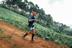 BIB: 
                            <button type="button" onclick="openModal(25323530)" class="btn btn-primary btn-sm float-right btn-popup" data-toggle="modal" data-target=".modal-high-quality">
                        <i class="fas fa-shopping-cart"></i> Add to Cart
                    </button>
                                            <button type="button" onclick="isThisMe(25323530, true)" class="btn btn-success btn-sm float-right btn-popup btn-isme hidden" data-toggle="tooltip" data-placement="bottom" title="นี่คือรูปของคุณใช่ไหม คลิกที่นี่เพื่อเอาเข้าอัลบั้ม">
                        <i class="fas fa-plus"></i> Add to album
                    </button>
                    <button type="button" onclick="isThisMe(25323530, false)" class="btn btn-warning btn-sm float-right btn-popup btn-isnotme hidden">
                        <i class="fas fa-ban"></i> Remove from album
                    </button>