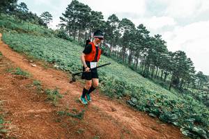 BIB: 
                            <button type="button" onclick="openModal(25322364)" class="btn btn-primary btn-sm float-right btn-popup" data-toggle="modal" data-target=".modal-high-quality">
                        <i class="fas fa-shopping-cart"></i> Add to Cart
                    </button>
                                            <button type="button" onclick="isThisMe(25322364, true)" class="btn btn-success btn-sm float-right btn-popup btn-isme hidden" data-toggle="tooltip" data-placement="bottom" title="นี่คือรูปของคุณใช่ไหม คลิกที่นี่เพื่อเอาเข้าอัลบั้ม">
                        <i class="fas fa-plus"></i> Add to album
                    </button>
                    <button type="button" onclick="isThisMe(25322364, false)" class="btn btn-warning btn-sm float-right btn-popup btn-isnotme hidden">
                        <i class="fas fa-ban"></i> Remove from album
                    </button>