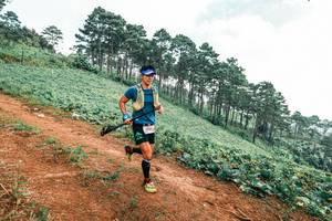 BIB: 
                            <button type="button" onclick="openModal(25435035)" class="btn btn-primary btn-sm float-right btn-popup" data-toggle="modal" data-target=".modal-high-quality">
                        <i class="fas fa-shopping-cart"></i> Add to Cart
                    </button>
                                            <button type="button" onclick="isThisMe(25435035, true)" class="btn btn-success btn-sm float-right btn-popup btn-isme hidden" data-toggle="tooltip" data-placement="bottom" title="นี่คือรูปของคุณใช่ไหม คลิกที่นี่เพื่อเอาเข้าอัลบั้ม">
                        <i class="fas fa-plus"></i> Add to album
                    </button>
                    <button type="button" onclick="isThisMe(25435035, false)" class="btn btn-warning btn-sm float-right btn-popup btn-isnotme hidden">
                        <i class="fas fa-ban"></i> Remove from album
                    </button>