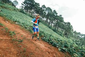 BIB: 
                            <button type="button" onclick="openModal(25461681)" class="btn btn-primary btn-sm float-right btn-popup" data-toggle="modal" data-target=".modal-high-quality">
                        <i class="fas fa-shopping-cart"></i> Add to Cart
                    </button>
                                            <button type="button" onclick="isThisMe(25461681, true)" class="btn btn-success btn-sm float-right btn-popup btn-isme hidden" data-toggle="tooltip" data-placement="bottom" title="นี่คือรูปของคุณใช่ไหม คลิกที่นี่เพื่อเอาเข้าอัลบั้ม">
                        <i class="fas fa-plus"></i> Add to album
                    </button>
                    <button type="button" onclick="isThisMe(25461681, false)" class="btn btn-warning btn-sm float-right btn-popup btn-isnotme hidden">
                        <i class="fas fa-ban"></i> Remove from album
                    </button>