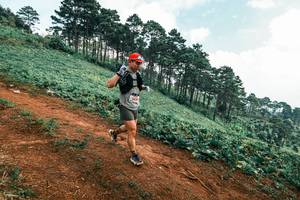 BIB: 
                            <button type="button" onclick="openModal(25297823)" class="btn btn-primary btn-sm float-right btn-popup" data-toggle="modal" data-target=".modal-high-quality">
                        <i class="fas fa-shopping-cart"></i> Add to Cart
                    </button>
                                            <button type="button" onclick="isThisMe(25297823, true)" class="btn btn-success btn-sm float-right btn-popup btn-isme hidden" data-toggle="tooltip" data-placement="bottom" title="นี่คือรูปของคุณใช่ไหม คลิกที่นี่เพื่อเอาเข้าอัลบั้ม">
                        <i class="fas fa-plus"></i> Add to album
                    </button>
                    <button type="button" onclick="isThisMe(25297823, false)" class="btn btn-warning btn-sm float-right btn-popup btn-isnotme hidden">
                        <i class="fas fa-ban"></i> Remove from album
                    </button>