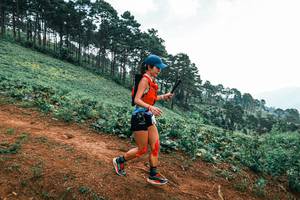 BIB: 
                            <button type="button" onclick="openModal(25298875)" class="btn btn-primary btn-sm float-right btn-popup" data-toggle="modal" data-target=".modal-high-quality">
                        <i class="fas fa-shopping-cart"></i> Add to Cart
                    </button>
                                            <button type="button" onclick="isThisMe(25298875, true)" class="btn btn-success btn-sm float-right btn-popup btn-isme hidden" data-toggle="tooltip" data-placement="bottom" title="นี่คือรูปของคุณใช่ไหม คลิกที่นี่เพื่อเอาเข้าอัลบั้ม">
                        <i class="fas fa-plus"></i> Add to album
                    </button>
                    <button type="button" onclick="isThisMe(25298875, false)" class="btn btn-warning btn-sm float-right btn-popup btn-isnotme hidden">
                        <i class="fas fa-ban"></i> Remove from album
                    </button>