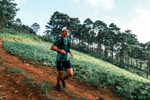 BIB: 
                            <button type="button" onclick="openModal(25287773)" class="btn btn-primary btn-sm float-right btn-popup" data-toggle="modal" data-target=".modal-high-quality">
                        <i class="fas fa-shopping-cart"></i> Add to Cart
                    </button>
                                            <button type="button" onclick="isThisMe(25287773, true)" class="btn btn-success btn-sm float-right btn-popup btn-isme hidden" data-toggle="tooltip" data-placement="bottom" title="นี่คือรูปของคุณใช่ไหม คลิกที่นี่เพื่อเอาเข้าอัลบั้ม">
                        <i class="fas fa-plus"></i> Add to album
                    </button>
                    <button type="button" onclick="isThisMe(25287773, false)" class="btn btn-warning btn-sm float-right btn-popup btn-isnotme hidden">
                        <i class="fas fa-ban"></i> Remove from album
                    </button>