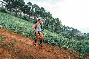 BIB: 
                            <button type="button" onclick="openModal(25433574)" class="btn btn-primary btn-sm float-right btn-popup" data-toggle="modal" data-target=".modal-high-quality">
                        <i class="fas fa-shopping-cart"></i> Add to Cart
                    </button>
                                            <button type="button" onclick="isThisMe(25433574, true)" class="btn btn-success btn-sm float-right btn-popup btn-isme hidden" data-toggle="tooltip" data-placement="bottom" title="นี่คือรูปของคุณใช่ไหม คลิกที่นี่เพื่อเอาเข้าอัลบั้ม">
                        <i class="fas fa-plus"></i> Add to album
                    </button>
                    <button type="button" onclick="isThisMe(25433574, false)" class="btn btn-warning btn-sm float-right btn-popup btn-isnotme hidden">
                        <i class="fas fa-ban"></i> Remove from album
                    </button>