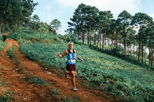 BIB: 
                            <button type="button" onclick="openModal(25289041)" class="btn btn-primary btn-sm float-right btn-popup" data-toggle="modal" data-target=".modal-high-quality">
                        <i class="fas fa-shopping-cart"></i> Add to Cart
                    </button>
                                            <button type="button" onclick="isThisMe(25289041, true)" class="btn btn-success btn-sm float-right btn-popup btn-isme hidden" data-toggle="tooltip" data-placement="bottom" title="นี่คือรูปของคุณใช่ไหม คลิกที่นี่เพื่อเอาเข้าอัลบั้ม">
                        <i class="fas fa-plus"></i> Add to album
                    </button>
                    <button type="button" onclick="isThisMe(25289041, false)" class="btn btn-warning btn-sm float-right btn-popup btn-isnotme hidden">
                        <i class="fas fa-ban"></i> Remove from album
                    </button>