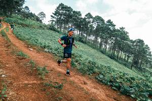 BIB: 
                            <button type="button" onclick="openModal(25322632)" class="btn btn-primary btn-sm float-right btn-popup" data-toggle="modal" data-target=".modal-high-quality">
                        <i class="fas fa-shopping-cart"></i> Add to Cart
                    </button>
                                            <button type="button" onclick="isThisMe(25322632, true)" class="btn btn-success btn-sm float-right btn-popup btn-isme hidden" data-toggle="tooltip" data-placement="bottom" title="นี่คือรูปของคุณใช่ไหม คลิกที่นี่เพื่อเอาเข้าอัลบั้ม">
                        <i class="fas fa-plus"></i> Add to album
                    </button>
                    <button type="button" onclick="isThisMe(25322632, false)" class="btn btn-warning btn-sm float-right btn-popup btn-isnotme hidden">
                        <i class="fas fa-ban"></i> Remove from album
                    </button>