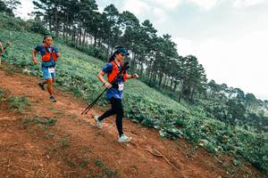 BIB: 
                            <button type="button" onclick="openModal(25301744)" class="btn btn-primary btn-sm float-right btn-popup" data-toggle="modal" data-target=".modal-high-quality">
                        <i class="fas fa-shopping-cart"></i> Add to Cart
                    </button>
                                            <button type="button" onclick="isThisMe(25301744, true)" class="btn btn-success btn-sm float-right btn-popup btn-isme hidden" data-toggle="tooltip" data-placement="bottom" title="นี่คือรูปของคุณใช่ไหม คลิกที่นี่เพื่อเอาเข้าอัลบั้ม">
                        <i class="fas fa-plus"></i> Add to album
                    </button>
                    <button type="button" onclick="isThisMe(25301744, false)" class="btn btn-warning btn-sm float-right btn-popup btn-isnotme hidden">
                        <i class="fas fa-ban"></i> Remove from album
                    </button>