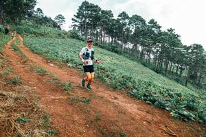 BIB: 
                            <button type="button" onclick="openModal(25298172)" class="btn btn-primary btn-sm float-right btn-popup" data-toggle="modal" data-target=".modal-high-quality">
                        <i class="fas fa-shopping-cart"></i> Add to Cart
                    </button>
                                            <button type="button" onclick="isThisMe(25298172, true)" class="btn btn-success btn-sm float-right btn-popup btn-isme hidden" data-toggle="tooltip" data-placement="bottom" title="นี่คือรูปของคุณใช่ไหม คลิกที่นี่เพื่อเอาเข้าอัลบั้ม">
                        <i class="fas fa-plus"></i> Add to album
                    </button>
                    <button type="button" onclick="isThisMe(25298172, false)" class="btn btn-warning btn-sm float-right btn-popup btn-isnotme hidden">
                        <i class="fas fa-ban"></i> Remove from album
                    </button>