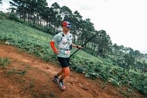 BIB: 
                            <button type="button" onclick="openModal(25299697)" class="btn btn-primary btn-sm float-right btn-popup" data-toggle="modal" data-target=".modal-high-quality">
                        <i class="fas fa-shopping-cart"></i> Add to Cart
                    </button>
                                            <button type="button" onclick="isThisMe(25299697, true)" class="btn btn-success btn-sm float-right btn-popup btn-isme hidden" data-toggle="tooltip" data-placement="bottom" title="นี่คือรูปของคุณใช่ไหม คลิกที่นี่เพื่อเอาเข้าอัลบั้ม">
                        <i class="fas fa-plus"></i> Add to album
                    </button>
                    <button type="button" onclick="isThisMe(25299697, false)" class="btn btn-warning btn-sm float-right btn-popup btn-isnotme hidden">
                        <i class="fas fa-ban"></i> Remove from album
                    </button>