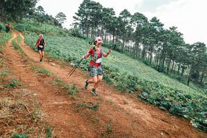 BIB: 
                            <button type="button" onclick="openModal(25322951)" class="btn btn-primary btn-sm float-right btn-popup" data-toggle="modal" data-target=".modal-high-quality">
                        <i class="fas fa-shopping-cart"></i> Add to Cart
                    </button>
                                            <button type="button" onclick="isThisMe(25322951, true)" class="btn btn-success btn-sm float-right btn-popup btn-isme hidden" data-toggle="tooltip" data-placement="bottom" title="นี่คือรูปของคุณใช่ไหม คลิกที่นี่เพื่อเอาเข้าอัลบั้ม">
                        <i class="fas fa-plus"></i> Add to album
                    </button>
                    <button type="button" onclick="isThisMe(25322951, false)" class="btn btn-warning btn-sm float-right btn-popup btn-isnotme hidden">
                        <i class="fas fa-ban"></i> Remove from album
                    </button>