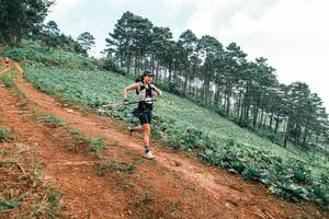 BIB: 
                            <button type="button" onclick="openModal(25300462)" class="btn btn-primary btn-sm float-right btn-popup" data-toggle="modal" data-target=".modal-high-quality">
                        <i class="fas fa-shopping-cart"></i> Add to Cart
                    </button>
                                            <button type="button" onclick="isThisMe(25300462, true)" class="btn btn-success btn-sm float-right btn-popup btn-isme hidden" data-toggle="tooltip" data-placement="bottom" title="นี่คือรูปของคุณใช่ไหม คลิกที่นี่เพื่อเอาเข้าอัลบั้ม">
                        <i class="fas fa-plus"></i> Add to album
                    </button>
                    <button type="button" onclick="isThisMe(25300462, false)" class="btn btn-warning btn-sm float-right btn-popup btn-isnotme hidden">
                        <i class="fas fa-ban"></i> Remove from album
                    </button>