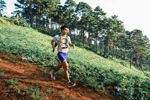 BIB: 
                            <button type="button" onclick="openModal(25287554)" class="btn btn-primary btn-sm float-right btn-popup" data-toggle="modal" data-target=".modal-high-quality">
                        <i class="fas fa-shopping-cart"></i> Add to Cart
                    </button>
                                            <button type="button" onclick="isThisMe(25287554, true)" class="btn btn-success btn-sm float-right btn-popup btn-isme hidden" data-toggle="tooltip" data-placement="bottom" title="นี่คือรูปของคุณใช่ไหม คลิกที่นี่เพื่อเอาเข้าอัลบั้ม">
                        <i class="fas fa-plus"></i> Add to album
                    </button>
                    <button type="button" onclick="isThisMe(25287554, false)" class="btn btn-warning btn-sm float-right btn-popup btn-isnotme hidden">
                        <i class="fas fa-ban"></i> Remove from album
                    </button>