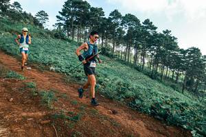 BIB: 
                            <button type="button" onclick="openModal(25290122)" class="btn btn-primary btn-sm float-right btn-popup" data-toggle="modal" data-target=".modal-high-quality">
                        <i class="fas fa-shopping-cart"></i> Add to Cart
                    </button>
                                            <button type="button" onclick="isThisMe(25290122, true)" class="btn btn-success btn-sm float-right btn-popup btn-isme hidden" data-toggle="tooltip" data-placement="bottom" title="นี่คือรูปของคุณใช่ไหม คลิกที่นี่เพื่อเอาเข้าอัลบั้ม">
                        <i class="fas fa-plus"></i> Add to album
                    </button>
                    <button type="button" onclick="isThisMe(25290122, false)" class="btn btn-warning btn-sm float-right btn-popup btn-isnotme hidden">
                        <i class="fas fa-ban"></i> Remove from album
                    </button>