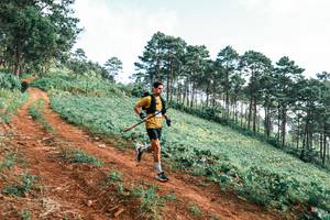 BIB: 
                            <button type="button" onclick="openModal(25287748)" class="btn btn-primary btn-sm float-right btn-popup" data-toggle="modal" data-target=".modal-high-quality">
                        <i class="fas fa-shopping-cart"></i> Add to Cart
                    </button>
                                            <button type="button" onclick="isThisMe(25287748, true)" class="btn btn-success btn-sm float-right btn-popup btn-isme hidden" data-toggle="tooltip" data-placement="bottom" title="นี่คือรูปของคุณใช่ไหม คลิกที่นี่เพื่อเอาเข้าอัลบั้ม">
                        <i class="fas fa-plus"></i> Add to album
                    </button>
                    <button type="button" onclick="isThisMe(25287748, false)" class="btn btn-warning btn-sm float-right btn-popup btn-isnotme hidden">
                        <i class="fas fa-ban"></i> Remove from album
                    </button>