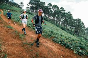 BIB: 
                            <button type="button" onclick="openModal(25322836)" class="btn btn-primary btn-sm float-right btn-popup" data-toggle="modal" data-target=".modal-high-quality">
                        <i class="fas fa-shopping-cart"></i> Add to Cart
                    </button>
                                            <button type="button" onclick="isThisMe(25322836, true)" class="btn btn-success btn-sm float-right btn-popup btn-isme hidden" data-toggle="tooltip" data-placement="bottom" title="นี่คือรูปของคุณใช่ไหม คลิกที่นี่เพื่อเอาเข้าอัลบั้ม">
                        <i class="fas fa-plus"></i> Add to album
                    </button>
                    <button type="button" onclick="isThisMe(25322836, false)" class="btn btn-warning btn-sm float-right btn-popup btn-isnotme hidden">
                        <i class="fas fa-ban"></i> Remove from album
                    </button>