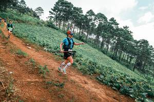 BIB: 
                            <button type="button" onclick="openModal(25323833)" class="btn btn-primary btn-sm float-right btn-popup" data-toggle="modal" data-target=".modal-high-quality">
                        <i class="fas fa-shopping-cart"></i> Add to Cart
                    </button>
                                            <button type="button" onclick="isThisMe(25323833, true)" class="btn btn-success btn-sm float-right btn-popup btn-isme hidden" data-toggle="tooltip" data-placement="bottom" title="นี่คือรูปของคุณใช่ไหม คลิกที่นี่เพื่อเอาเข้าอัลบั้ม">
                        <i class="fas fa-plus"></i> Add to album
                    </button>
                    <button type="button" onclick="isThisMe(25323833, false)" class="btn btn-warning btn-sm float-right btn-popup btn-isnotme hidden">
                        <i class="fas fa-ban"></i> Remove from album
                    </button>