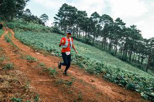 BIB: 
                            <button type="button" onclick="openModal(25298776)" class="btn btn-primary btn-sm float-right btn-popup" data-toggle="modal" data-target=".modal-high-quality">
                        <i class="fas fa-shopping-cart"></i> Add to Cart
                    </button>
                                            <button type="button" onclick="isThisMe(25298776, true)" class="btn btn-success btn-sm float-right btn-popup btn-isme hidden" data-toggle="tooltip" data-placement="bottom" title="นี่คือรูปของคุณใช่ไหม คลิกที่นี่เพื่อเอาเข้าอัลบั้ม">
                        <i class="fas fa-plus"></i> Add to album
                    </button>
                    <button type="button" onclick="isThisMe(25298776, false)" class="btn btn-warning btn-sm float-right btn-popup btn-isnotme hidden">
                        <i class="fas fa-ban"></i> Remove from album
                    </button>