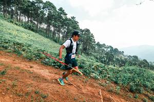 BIB: 
                            <button type="button" onclick="openModal(25439433)" class="btn btn-primary btn-sm float-right btn-popup" data-toggle="modal" data-target=".modal-high-quality">
                        <i class="fas fa-shopping-cart"></i> Add to Cart
                    </button>
                                            <button type="button" onclick="isThisMe(25439433, true)" class="btn btn-success btn-sm float-right btn-popup btn-isme hidden" data-toggle="tooltip" data-placement="bottom" title="นี่คือรูปของคุณใช่ไหม คลิกที่นี่เพื่อเอาเข้าอัลบั้ม">
                        <i class="fas fa-plus"></i> Add to album
                    </button>
                    <button type="button" onclick="isThisMe(25439433, false)" class="btn btn-warning btn-sm float-right btn-popup btn-isnotme hidden">
                        <i class="fas fa-ban"></i> Remove from album
                    </button>