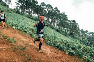 BIB: 
                            <button type="button" onclick="openModal(25323525)" class="btn btn-primary btn-sm float-right btn-popup" data-toggle="modal" data-target=".modal-high-quality">
                        <i class="fas fa-shopping-cart"></i> Add to Cart
                    </button>
                                            <button type="button" onclick="isThisMe(25323525, true)" class="btn btn-success btn-sm float-right btn-popup btn-isme hidden" data-toggle="tooltip" data-placement="bottom" title="นี่คือรูปของคุณใช่ไหม คลิกที่นี่เพื่อเอาเข้าอัลบั้ม">
                        <i class="fas fa-plus"></i> Add to album
                    </button>
                    <button type="button" onclick="isThisMe(25323525, false)" class="btn btn-warning btn-sm float-right btn-popup btn-isnotme hidden">
                        <i class="fas fa-ban"></i> Remove from album
                    </button>