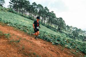 BIB: 
                            <button type="button" onclick="openModal(25438266)" class="btn btn-primary btn-sm float-right btn-popup" data-toggle="modal" data-target=".modal-high-quality">
                        <i class="fas fa-shopping-cart"></i> Add to Cart
                    </button>
                                            <button type="button" onclick="isThisMe(25438266, true)" class="btn btn-success btn-sm float-right btn-popup btn-isme hidden" data-toggle="tooltip" data-placement="bottom" title="นี่คือรูปของคุณใช่ไหม คลิกที่นี่เพื่อเอาเข้าอัลบั้ม">
                        <i class="fas fa-plus"></i> Add to album
                    </button>
                    <button type="button" onclick="isThisMe(25438266, false)" class="btn btn-warning btn-sm float-right btn-popup btn-isnotme hidden">
                        <i class="fas fa-ban"></i> Remove from album
                    </button>