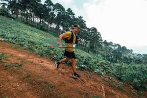 BIB: 
                            <button type="button" onclick="openModal(25298073)" class="btn btn-primary btn-sm float-right btn-popup" data-toggle="modal" data-target=".modal-high-quality">
                        <i class="fas fa-shopping-cart"></i> Add to Cart
                    </button>
                                            <button type="button" onclick="isThisMe(25298073, true)" class="btn btn-success btn-sm float-right btn-popup btn-isme hidden" data-toggle="tooltip" data-placement="bottom" title="นี่คือรูปของคุณใช่ไหม คลิกที่นี่เพื่อเอาเข้าอัลบั้ม">
                        <i class="fas fa-plus"></i> Add to album
                    </button>
                    <button type="button" onclick="isThisMe(25298073, false)" class="btn btn-warning btn-sm float-right btn-popup btn-isnotme hidden">
                        <i class="fas fa-ban"></i> Remove from album
                    </button>