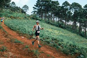 BIB: 
                            <button type="button" onclick="openModal(25292879)" class="btn btn-primary btn-sm float-right btn-popup" data-toggle="modal" data-target=".modal-high-quality">
                        <i class="fas fa-shopping-cart"></i> Add to Cart
                    </button>
                                            <button type="button" onclick="isThisMe(25292879, true)" class="btn btn-success btn-sm float-right btn-popup btn-isme hidden" data-toggle="tooltip" data-placement="bottom" title="นี่คือรูปของคุณใช่ไหม คลิกที่นี่เพื่อเอาเข้าอัลบั้ม">
                        <i class="fas fa-plus"></i> Add to album
                    </button>
                    <button type="button" onclick="isThisMe(25292879, false)" class="btn btn-warning btn-sm float-right btn-popup btn-isnotme hidden">
                        <i class="fas fa-ban"></i> Remove from album
                    </button>