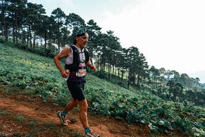 BIB: 
                            <button type="button" onclick="openModal(25287807)" class="btn btn-primary btn-sm float-right btn-popup" data-toggle="modal" data-target=".modal-high-quality">
                        <i class="fas fa-shopping-cart"></i> Add to Cart
                    </button>
                                            <button type="button" onclick="isThisMe(25287807, true)" class="btn btn-success btn-sm float-right btn-popup btn-isme hidden" data-toggle="tooltip" data-placement="bottom" title="นี่คือรูปของคุณใช่ไหม คลิกที่นี่เพื่อเอาเข้าอัลบั้ม">
                        <i class="fas fa-plus"></i> Add to album
                    </button>
                    <button type="button" onclick="isThisMe(25287807, false)" class="btn btn-warning btn-sm float-right btn-popup btn-isnotme hidden">
                        <i class="fas fa-ban"></i> Remove from album
                    </button>