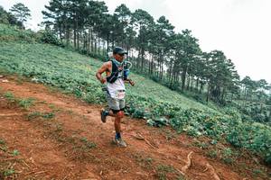 BIB: 
                            <button type="button" onclick="openModal(25298178)" class="btn btn-primary btn-sm float-right btn-popup" data-toggle="modal" data-target=".modal-high-quality">
                        <i class="fas fa-shopping-cart"></i> Add to Cart
                    </button>
                                            <button type="button" onclick="isThisMe(25298178, true)" class="btn btn-success btn-sm float-right btn-popup btn-isme hidden" data-toggle="tooltip" data-placement="bottom" title="นี่คือรูปของคุณใช่ไหม คลิกที่นี่เพื่อเอาเข้าอัลบั้ม">
                        <i class="fas fa-plus"></i> Add to album
                    </button>
                    <button type="button" onclick="isThisMe(25298178, false)" class="btn btn-warning btn-sm float-right btn-popup btn-isnotme hidden">
                        <i class="fas fa-ban"></i> Remove from album
                    </button>