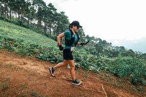 BIB: 
                            <button type="button" onclick="openModal(25322872)" class="btn btn-primary btn-sm float-right btn-popup" data-toggle="modal" data-target=".modal-high-quality">
                        <i class="fas fa-shopping-cart"></i> Add to Cart
                    </button>
                                            <button type="button" onclick="isThisMe(25322872, true)" class="btn btn-success btn-sm float-right btn-popup btn-isme hidden" data-toggle="tooltip" data-placement="bottom" title="นี่คือรูปของคุณใช่ไหม คลิกที่นี่เพื่อเอาเข้าอัลบั้ม">
                        <i class="fas fa-plus"></i> Add to album
                    </button>
                    <button type="button" onclick="isThisMe(25322872, false)" class="btn btn-warning btn-sm float-right btn-popup btn-isnotme hidden">
                        <i class="fas fa-ban"></i> Remove from album
                    </button>