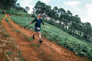 BIB: 
                            <button type="button" onclick="openModal(25297996)" class="btn btn-primary btn-sm float-right btn-popup" data-toggle="modal" data-target=".modal-high-quality">
                        <i class="fas fa-shopping-cart"></i> Add to Cart
                    </button>
                                            <button type="button" onclick="isThisMe(25297996, true)" class="btn btn-success btn-sm float-right btn-popup btn-isme hidden" data-toggle="tooltip" data-placement="bottom" title="นี่คือรูปของคุณใช่ไหม คลิกที่นี่เพื่อเอาเข้าอัลบั้ม">
                        <i class="fas fa-plus"></i> Add to album
                    </button>
                    <button type="button" onclick="isThisMe(25297996, false)" class="btn btn-warning btn-sm float-right btn-popup btn-isnotme hidden">
                        <i class="fas fa-ban"></i> Remove from album
                    </button>