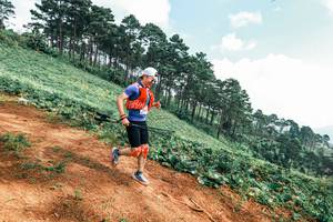 BIB: 
                            <button type="button" onclick="openModal(25455401)" class="btn btn-primary btn-sm float-right btn-popup" data-toggle="modal" data-target=".modal-high-quality">
                        <i class="fas fa-shopping-cart"></i> Add to Cart
                    </button>
                                            <button type="button" onclick="isThisMe(25455401, true)" class="btn btn-success btn-sm float-right btn-popup btn-isme hidden" data-toggle="tooltip" data-placement="bottom" title="นี่คือรูปของคุณใช่ไหม คลิกที่นี่เพื่อเอาเข้าอัลบั้ม">
                        <i class="fas fa-plus"></i> Add to album
                    </button>
                    <button type="button" onclick="isThisMe(25455401, false)" class="btn btn-warning btn-sm float-right btn-popup btn-isnotme hidden">
                        <i class="fas fa-ban"></i> Remove from album
                    </button>