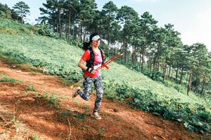 BIB: 
                            <button type="button" onclick="openModal(25291180)" class="btn btn-primary btn-sm float-right btn-popup" data-toggle="modal" data-target=".modal-high-quality">
                        <i class="fas fa-shopping-cart"></i> Add to Cart
                    </button>
                                            <button type="button" onclick="isThisMe(25291180, true)" class="btn btn-success btn-sm float-right btn-popup btn-isme hidden" data-toggle="tooltip" data-placement="bottom" title="นี่คือรูปของคุณใช่ไหม คลิกที่นี่เพื่อเอาเข้าอัลบั้ม">
                        <i class="fas fa-plus"></i> Add to album
                    </button>
                    <button type="button" onclick="isThisMe(25291180, false)" class="btn btn-warning btn-sm float-right btn-popup btn-isnotme hidden">
                        <i class="fas fa-ban"></i> Remove from album
                    </button>