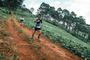 BIB: 
                            <button type="button" onclick="openModal(25322683)" class="btn btn-primary btn-sm float-right btn-popup" data-toggle="modal" data-target=".modal-high-quality">
                        <i class="fas fa-shopping-cart"></i> Add to Cart
                    </button>
                                            <button type="button" onclick="isThisMe(25322683, true)" class="btn btn-success btn-sm float-right btn-popup btn-isme hidden" data-toggle="tooltip" data-placement="bottom" title="นี่คือรูปของคุณใช่ไหม คลิกที่นี่เพื่อเอาเข้าอัลบั้ม">
                        <i class="fas fa-plus"></i> Add to album
                    </button>
                    <button type="button" onclick="isThisMe(25322683, false)" class="btn btn-warning btn-sm float-right btn-popup btn-isnotme hidden">
                        <i class="fas fa-ban"></i> Remove from album
                    </button>