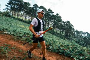 BIB: 
                            <button type="button" onclick="openModal(25287973)" class="btn btn-primary btn-sm float-right btn-popup" data-toggle="modal" data-target=".modal-high-quality">
                        <i class="fas fa-shopping-cart"></i> Add to Cart
                    </button>
                                            <button type="button" onclick="isThisMe(25287973, true)" class="btn btn-success btn-sm float-right btn-popup btn-isme hidden" data-toggle="tooltip" data-placement="bottom" title="นี่คือรูปของคุณใช่ไหม คลิกที่นี่เพื่อเอาเข้าอัลบั้ม">
                        <i class="fas fa-plus"></i> Add to album
                    </button>
                    <button type="button" onclick="isThisMe(25287973, false)" class="btn btn-warning btn-sm float-right btn-popup btn-isnotme hidden">
                        <i class="fas fa-ban"></i> Remove from album
                    </button>